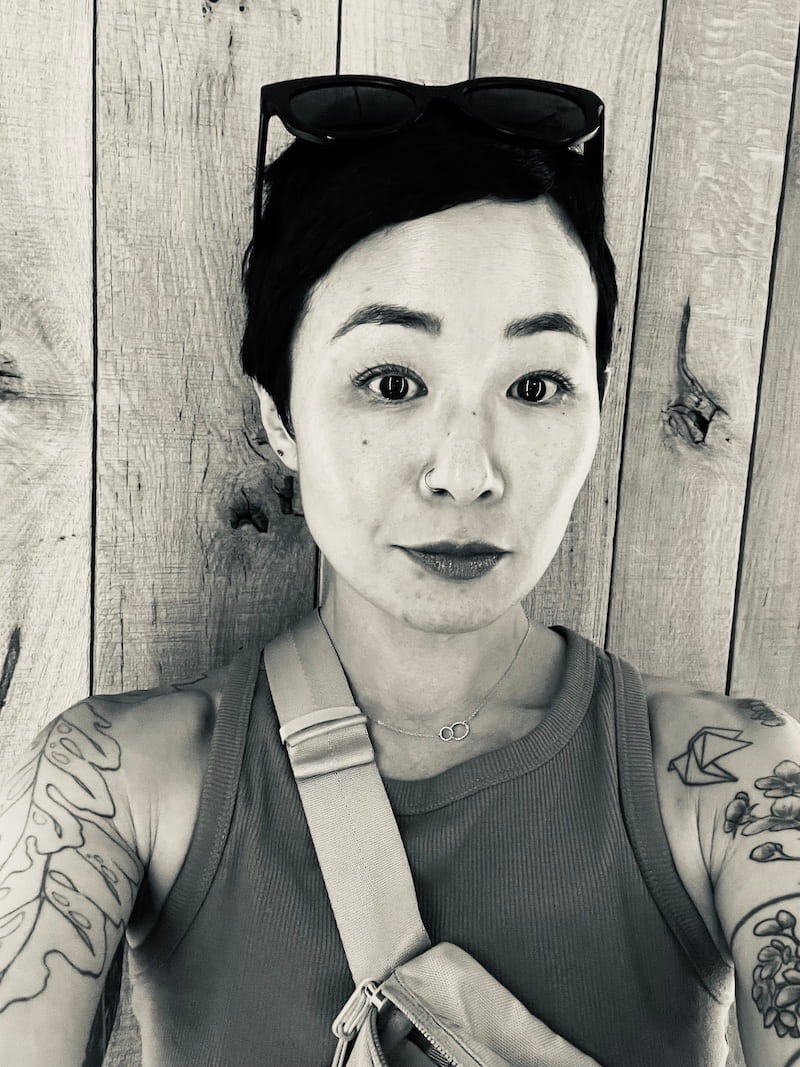 Emiko