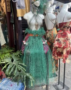 HOI AN TAILOR CUSTOM MANNEQUIN