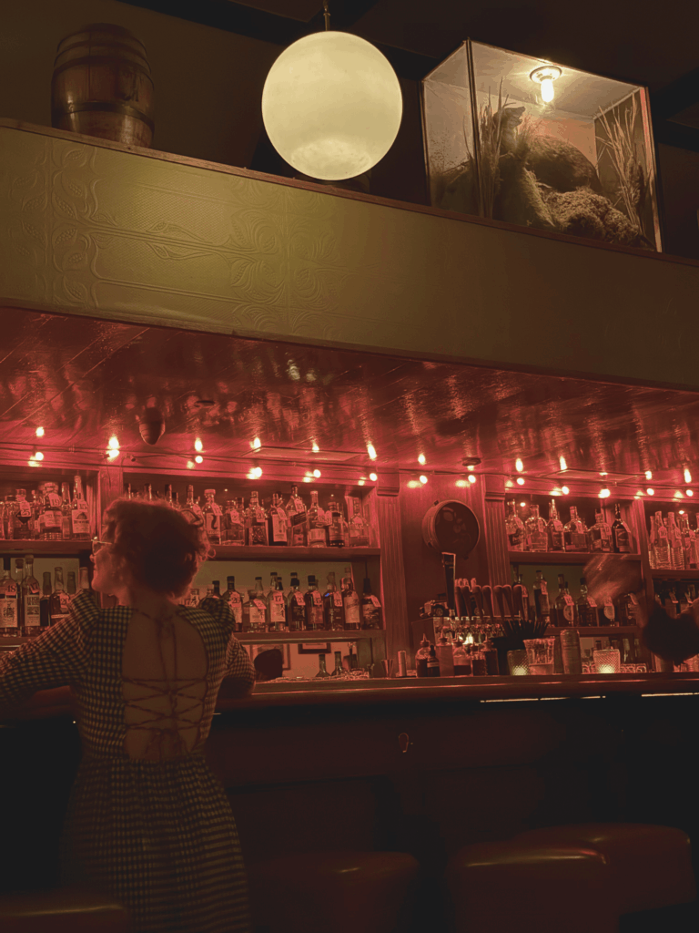 Townhouse, Venice Beach things to do in los angeles night great things to do in los angeles things to do in venice los angeles
