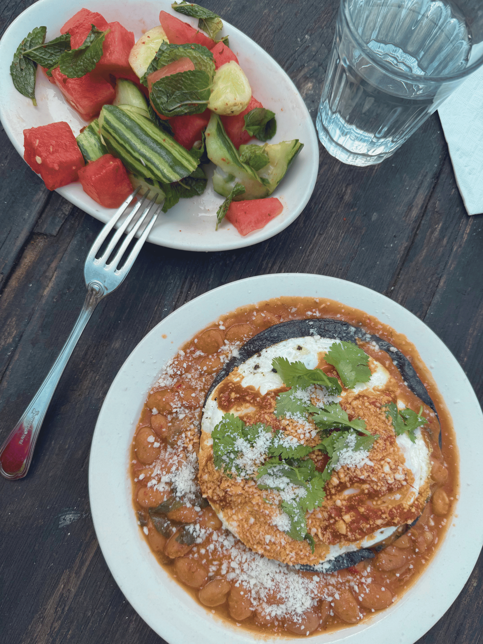 restaurants los angeles best restaurants los angeles venice