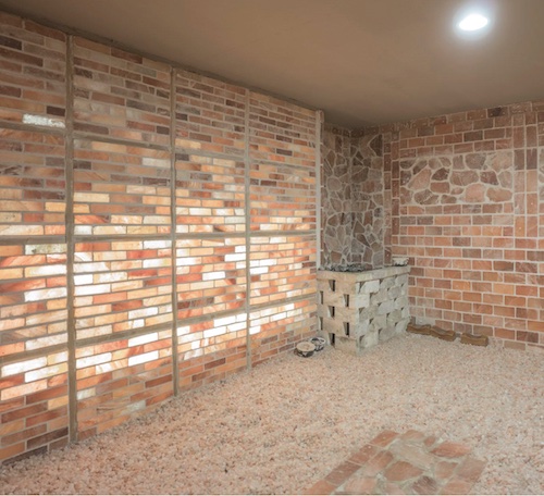 Hugh Korean Spa great things to do in los angeles