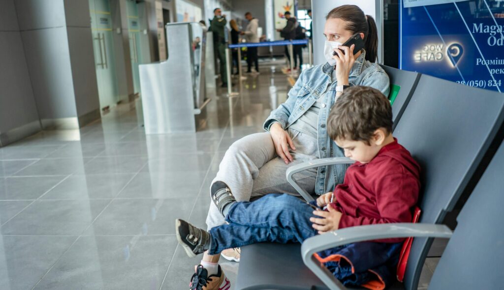 travel insurance credit card benefits