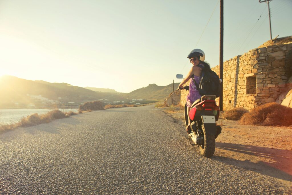 credit cards that offer travel protection travel insurance credit card benefits
