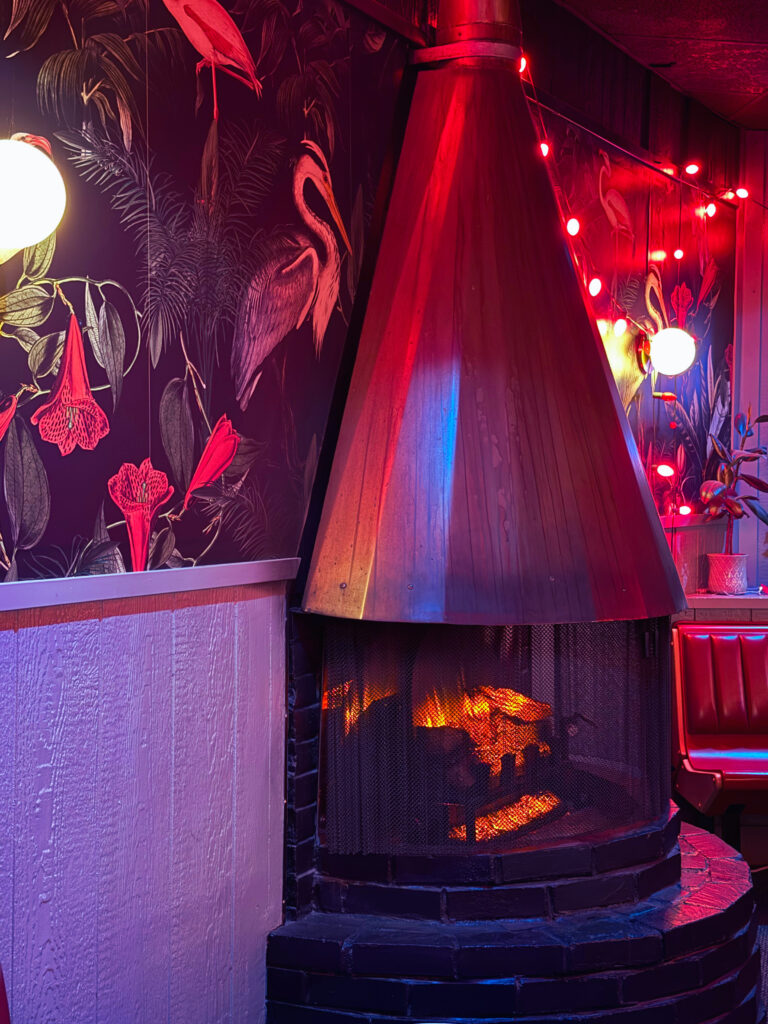 My-oh-My bar portland oregon portland best bar