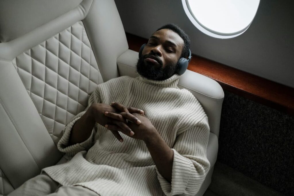 atmos rewards silver status atmos rewards gold elite tier airline elite tiers points and miles