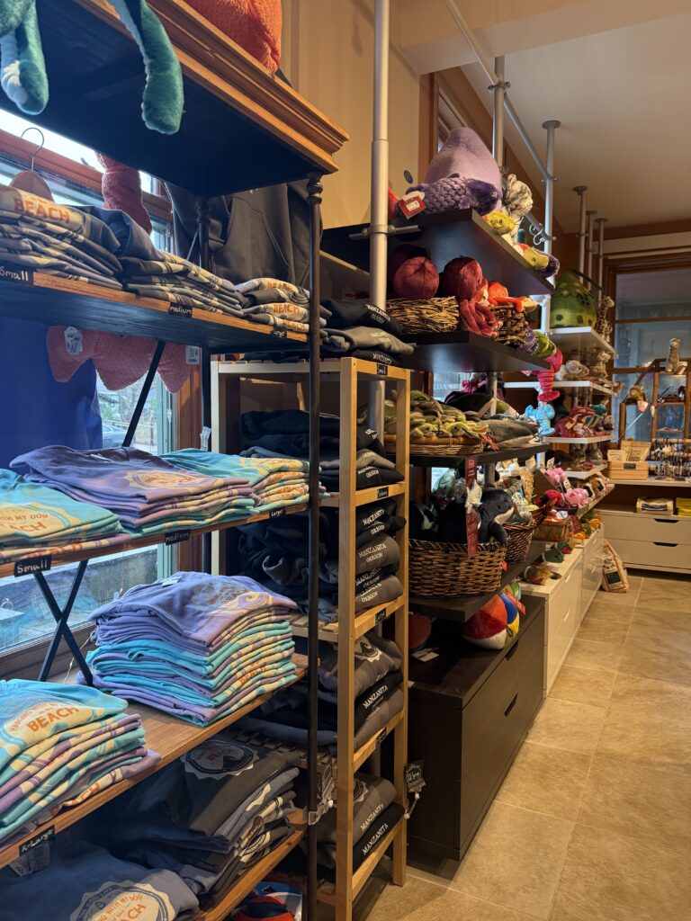 manzanita pet store pet friendly airbnb manzanita oregon