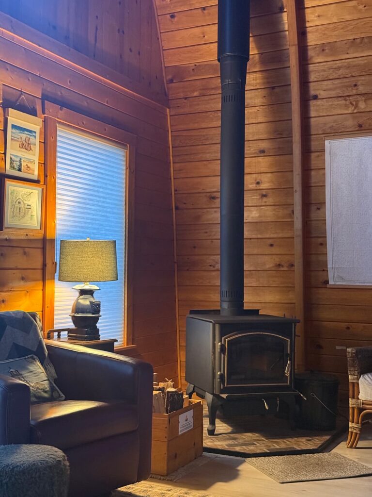 manzanita pet-friendly
manzanita dog friendly hotels
pet friendly lodging manzanita oregon
manzanita pet store
pet friendly airbnb manzanita oregon
pet friendly hotels in manzanita
manzanita pet friendly rentals