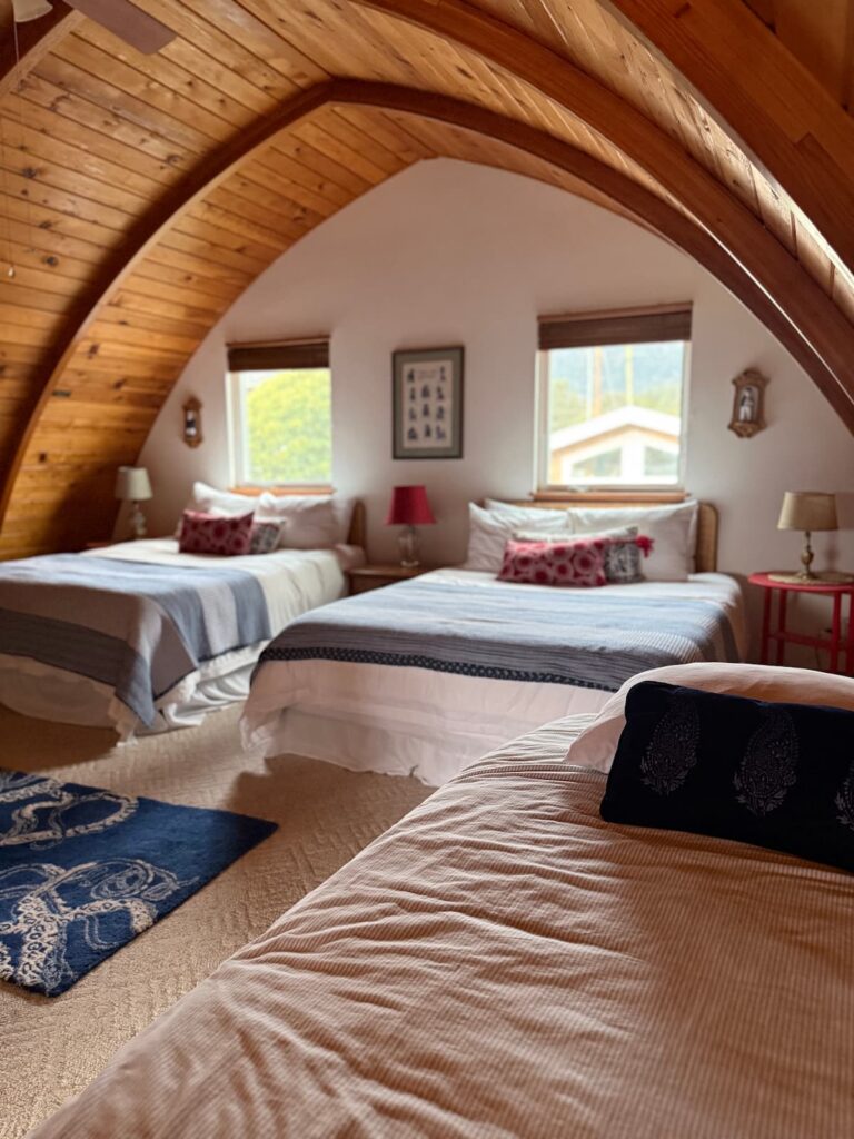 pet friendly airbnb manzanita oregon
pet friendly hotels in manzanita