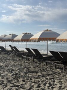 los cerritos beach baja sur
